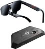 ASUS ROG Xreal R1 IPD-63 mm (90LJ00M5-B01670) ASUS ROG Xreal R1 IPD-63 mm (90LJ00M5-B01670)