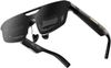 ASUS ROG Xreal R1 Edition 20 IPD-63 mm (90LJ00M5-B03470) ASUS ROG Xreal R1 Edition 20 IPD-63 mm (90LJ00M5-B03470)