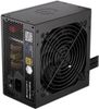 ENDORFY Enduro L6 850W ENDORFY Enduro L6 850W