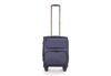 Stratic Bendigo Light+ S Stratic Bendigo Light+ S