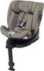 Foppapedretti FP360 i-Size Foppapedretti FP360 i-Size