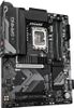 GIGABYTE B760 Gaming X DDR4 GEN5 GIGABYTE B760 Gaming X DDR4 GEN5