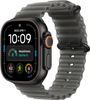 Apple Watch Ultra 4 GPS + Cellular 49 mm Titan mit Ocean Band (MJAY4QF/A) Apple Watch Ultra 4 GPS + Cellular 49 mm Titan mit Ocean Band (MJAY4QF/A)