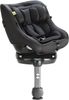 Graco Turn2Me DLX i-Size R129 Graco Turn2Me DLX i-Size R129