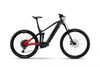 Haibike Allmtn 4 2026 Haibike Allmtn 4 2026