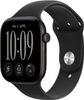 Apple Watch Series 12 GPS 46 mm Aluminium mit Sportarmband M/L (MJEL4ZR/A) Apple Watch Series 12 GPS 46 mm Aluminium mit Sportarmband M/L (MJEL4ZR/A)