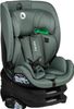 Lionelo Lavender i-Size Lionelo Lavender i-Size