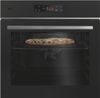 AEG 7000 TX7PB63FST AEG 7000 TX7PB63FST