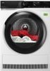 AEG 9000X Series TR9X75889 AEG 9000X Series TR9X75889