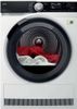 AEG 9000X Series WiFi TR9XW80889 AEG 9000X Series WiFi TR9XW80889