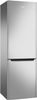 Amica KGCL 387 165 E Amica KGCL 387 165 E