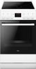 Amica SHC 903 032 W Amica SHC 903 032 W