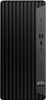 HP Pro Tower 400 G9 (D3JU4ES) HP Pro Tower 400 G9 (D3JU4ES)