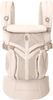 Ergobaby Omni Classic Mesh Babytrage Ergobaby Omni Classic Mesh Babytrage