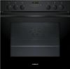 Constructa CX53EK05T Constructa CX53EK05T