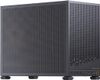 Jonsbo D32 PRO Mesh Jonsbo D32 PRO Mesh