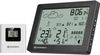 Bresser BaroTemp HZ (16312) Bresser BaroTemp HZ (16312)