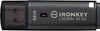 Kingston IronKey Locker+ 50 G2 32GB (IKLP50G2/32GB) Kingston IronKey Locker+ 50 G2 32GB (IKLP50G2/32GB)