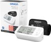 Omron M6 Comfort AFib Omron M6 Comfort AFib