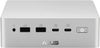 ASUS Ascent QN10-VQ0008NN ASUS Ascent QN10-VQ0008NN