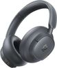 Baseus BH1 NC Lite Baseus BH1 NC Lite