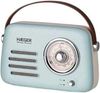 Haeger RB-BLU.002A Haeger RB-BLU.002A