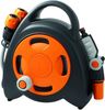 Ewuaqua Aquabag (72004) Ewuaqua Aquabag (72004)