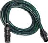 Ewuaqua Aspir-Flex plus (76063) Ewuaqua Aspir-Flex plus (76063)