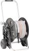 Claber Genius Compact Pronto 25 (8858) Claber Genius Compact Pronto 25 (8858)
