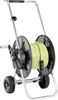 Claber Metal Junior Pronto Aquaviva 25 (8865) Claber Metal Junior Pronto Aquaviva 25 (8865)