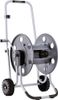 Claber Metal 60 (8891) Claber Metal 60 (8891)