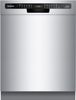 Constructa CG6US02EBD Constructa CG6US02EBD