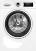 Constructa CWF14T01U Constructa CWF14T01U