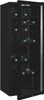 Exquisit GKS240-GT-160C schwarz Exquisit GKS240-GT-160C schwarz