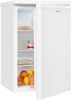 Exquisit KS16-V-040D weiss Exquisit KS16-V-040D weiss