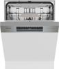 Gorenje GI663A97X Gorenje GI663A97X