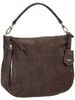 Abro Adria Juna Small (032709) Abro Adria Juna Small (032709)