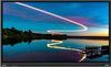 Lenovo ThinkVision T86 (62F0WN1AEK) Lenovo ThinkVision T86 (62F0WN1AEK)