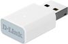 D-Link AC13U D-Link AC13U