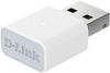 D-Link AN3U D-Link AN3U