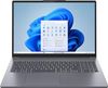 Lenovo IdeaPad Slim 3 16ARP10 (83K800EVGE) Lenovo IdeaPad Slim 3 16ARP10 (83K800EVGE)