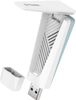 D-Link AX18U D-Link AX18U