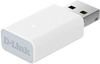 D-Link AX9U D-Link AX9U