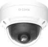 D-Link BCD-P01 D-Link BCD-P01