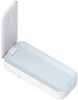 D-Link D501 D-Link D501