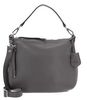 Abro Adria Juna Small (090928) Abro Adria Juna Small (090928)