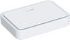D-Link DBR-330 D-Link DBR-330