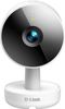 D-Link DCS-8350LH D-Link DCS-8350LH