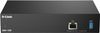 D-Link DNH-1000 D-Link DNH-1000
