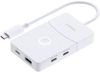 D-Link DUP-501 D-Link DUP-501